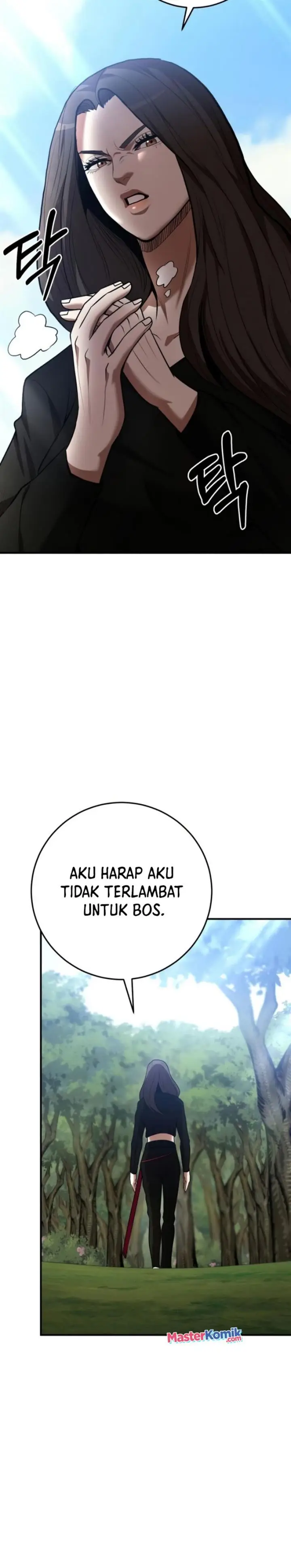 image-komik-i-became-a-renowned-familys-sword-prodigy-chapter-59-21/39