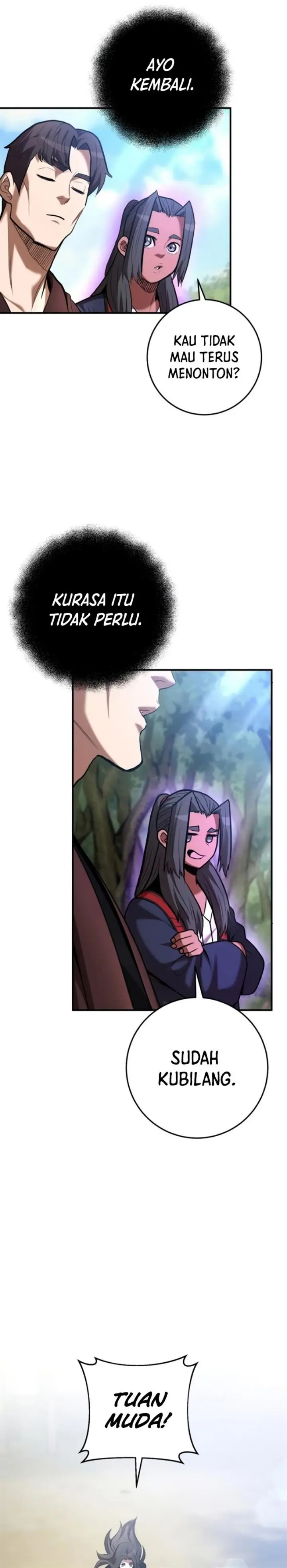 image-komik-i-became-a-renowned-familys-sword-prodigy-chapter-59-22/39