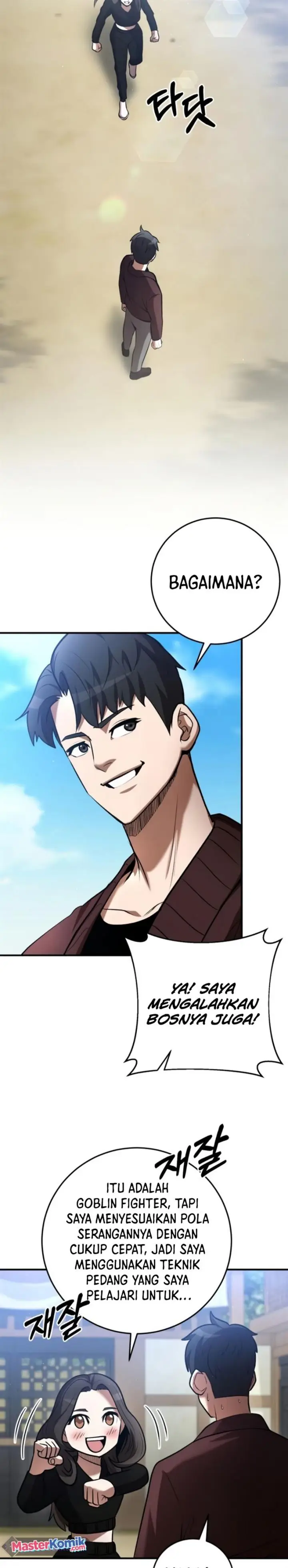 image-komik-i-became-a-renowned-familys-sword-prodigy-chapter-59-23/39