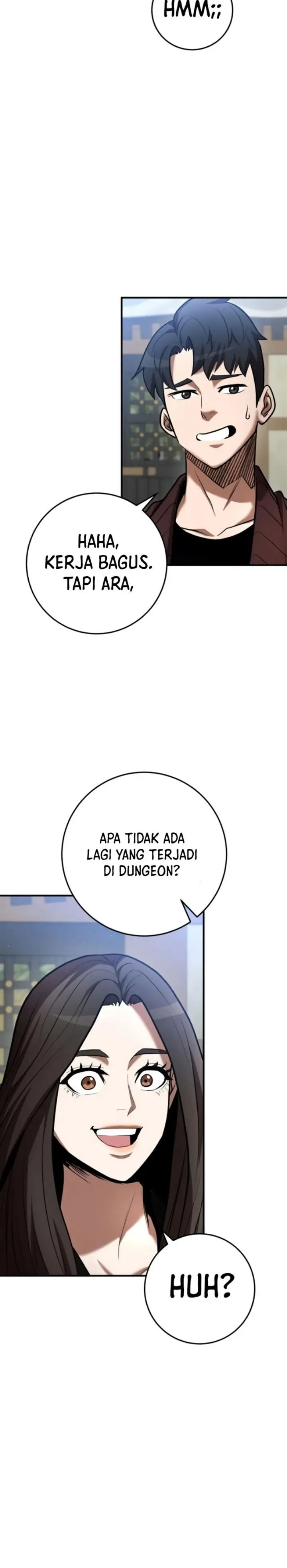 image-komik-i-became-a-renowned-familys-sword-prodigy-chapter-59-24/39