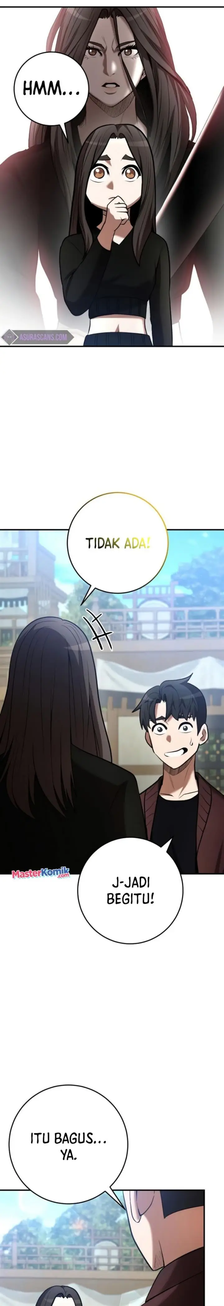 image-komik-i-became-a-renowned-familys-sword-prodigy-chapter-59-25/39