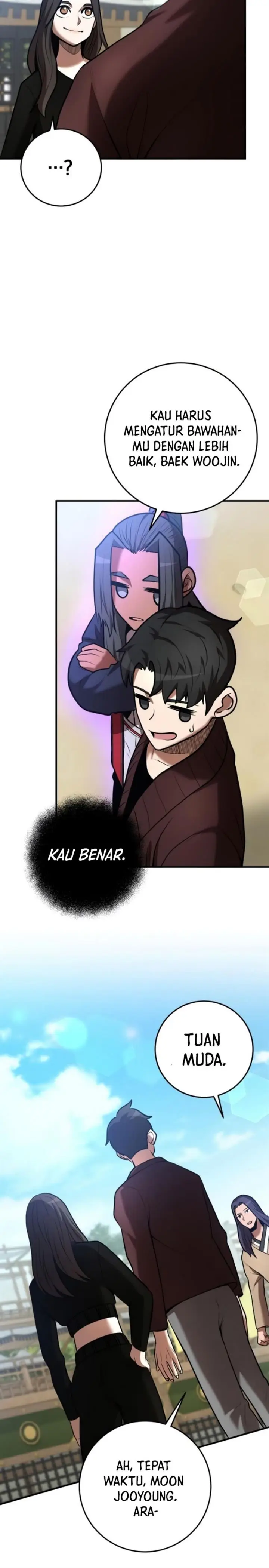 image-komik-i-became-a-renowned-familys-sword-prodigy-chapter-59-26/39