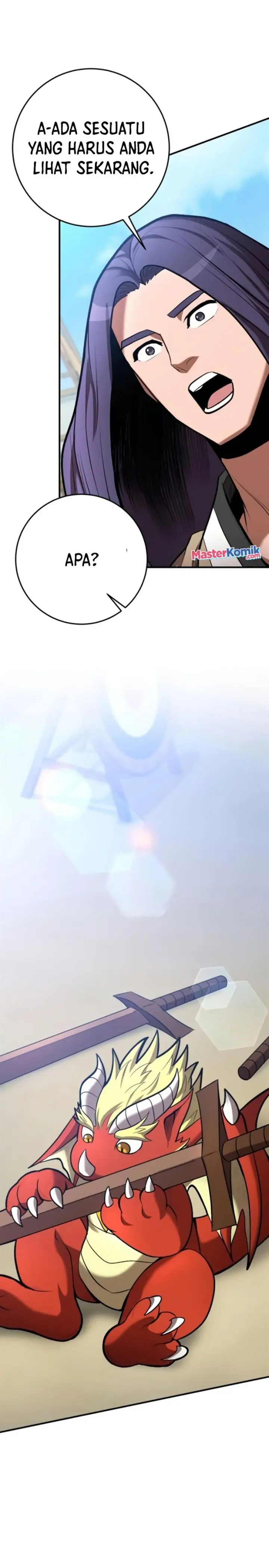 image-komik-i-became-a-renowned-familys-sword-prodigy-chapter-59-27/39