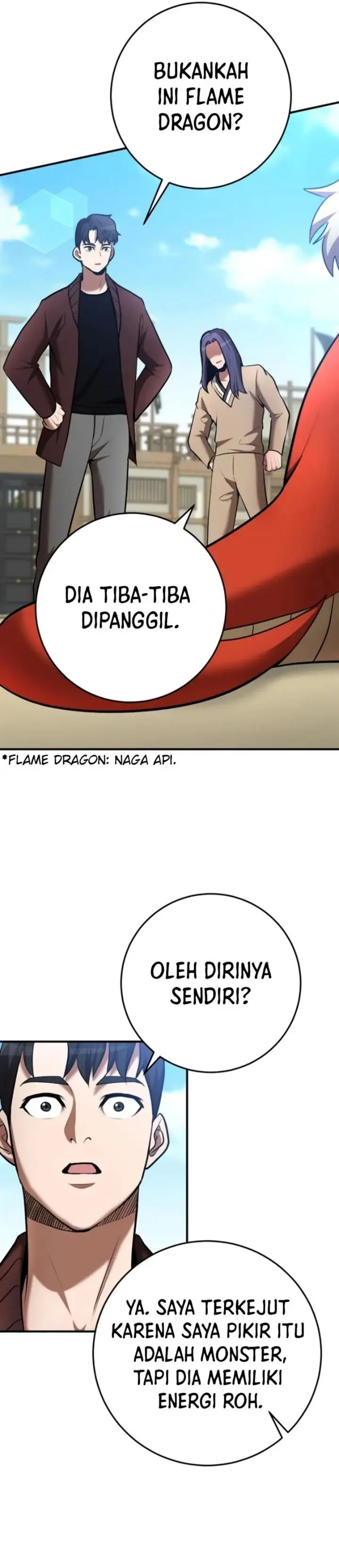 image-komik-i-became-a-renowned-familys-sword-prodigy-chapter-59-28/39