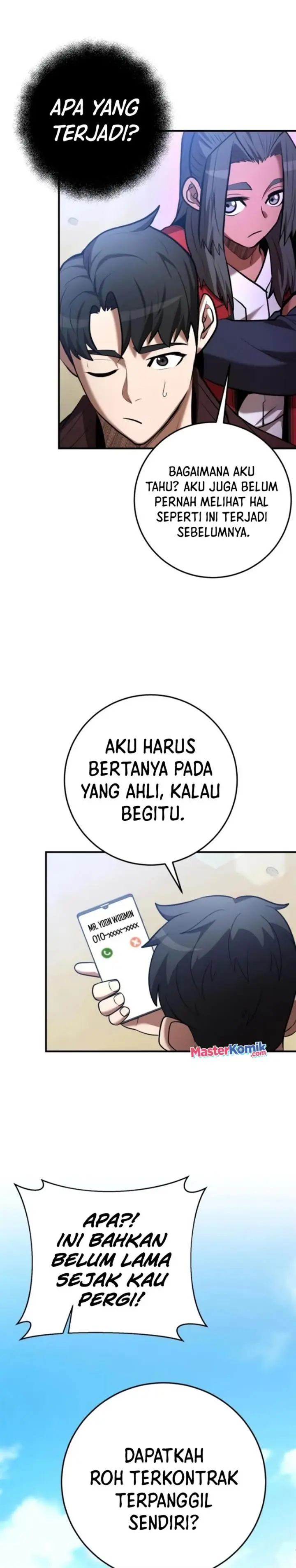 image-komik-i-became-a-renowned-familys-sword-prodigy-chapter-59-29/39