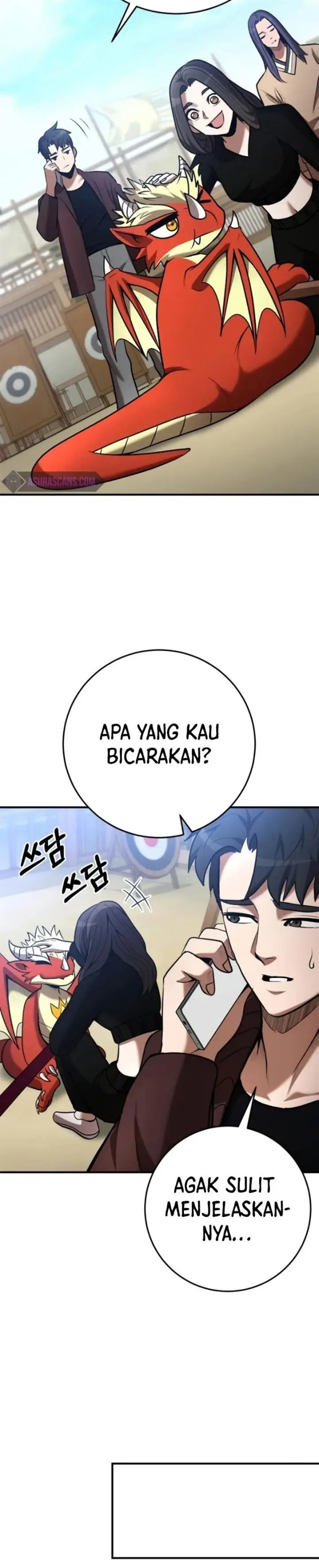 image-komik-i-became-a-renowned-familys-sword-prodigy-chapter-59-30/39