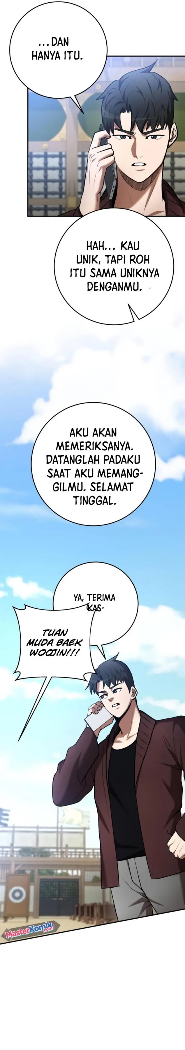 image-komik-i-became-a-renowned-familys-sword-prodigy-chapter-59-31/39