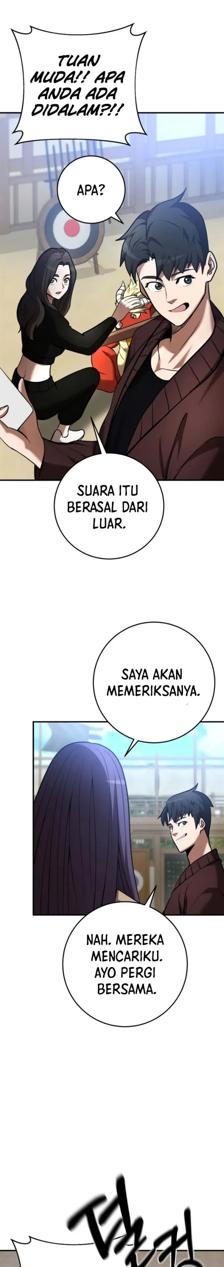 image-komik-i-became-a-renowned-familys-sword-prodigy-chapter-59-32/39