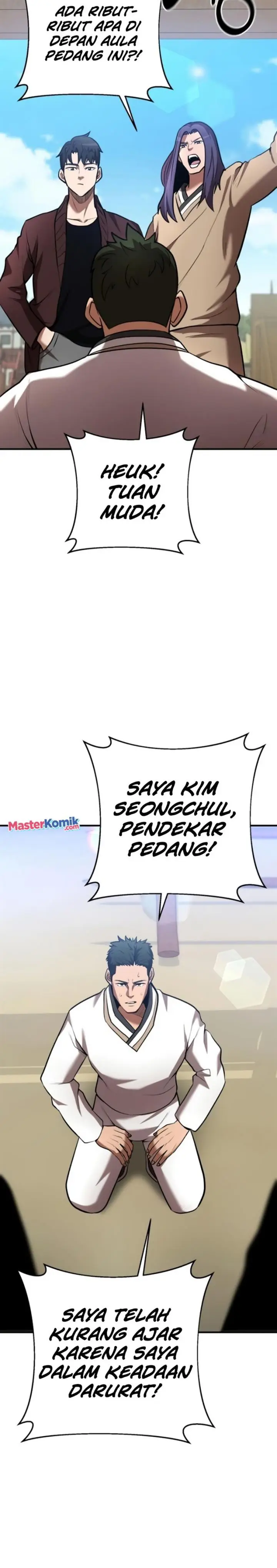 image-komik-i-became-a-renowned-familys-sword-prodigy-chapter-59-33/39