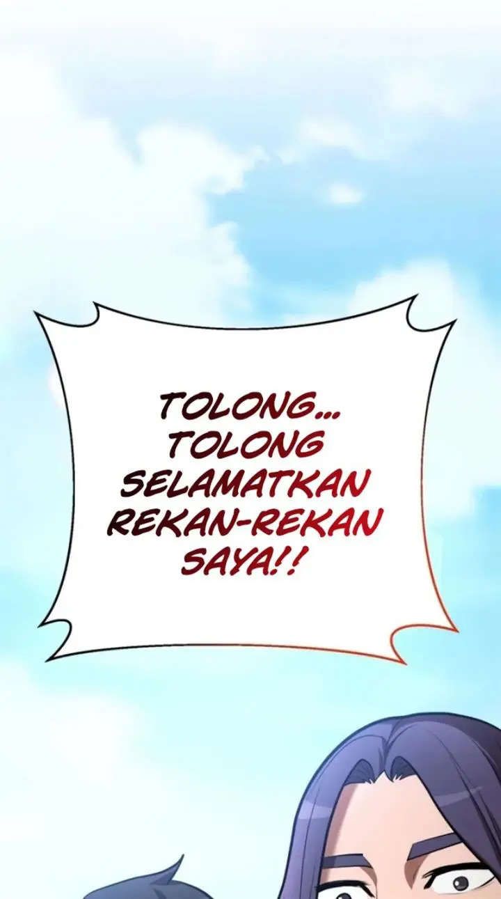 image-komik-i-became-a-renowned-familys-sword-prodigy-chapter-59-35/39