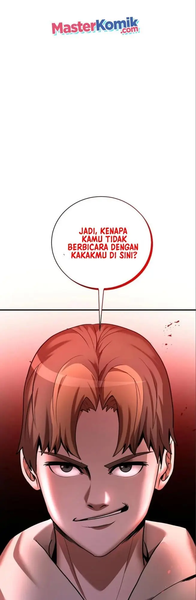 image-komik-i-became-a-renowned-familys-sword-prodigy-chapter-6-2/50