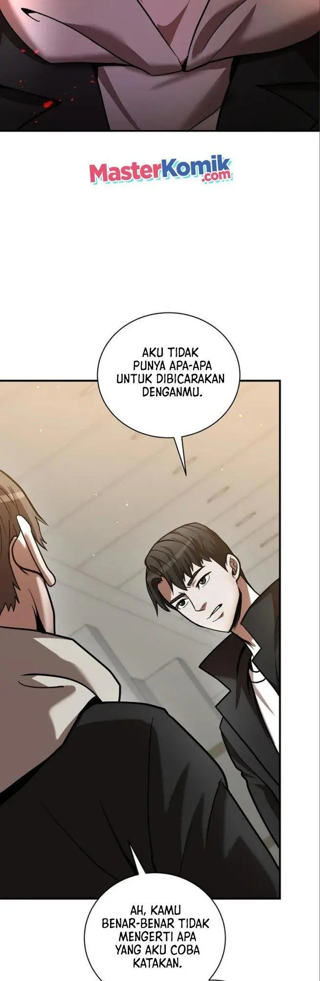 image-komik-i-became-a-renowned-familys-sword-prodigy-chapter-6-3/50