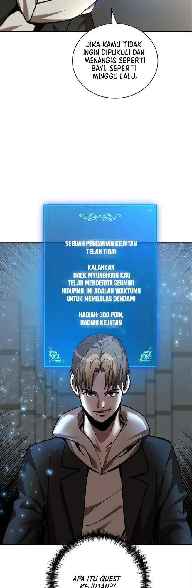 image-komik-i-became-a-renowned-familys-sword-prodigy-chapter-6-5/50