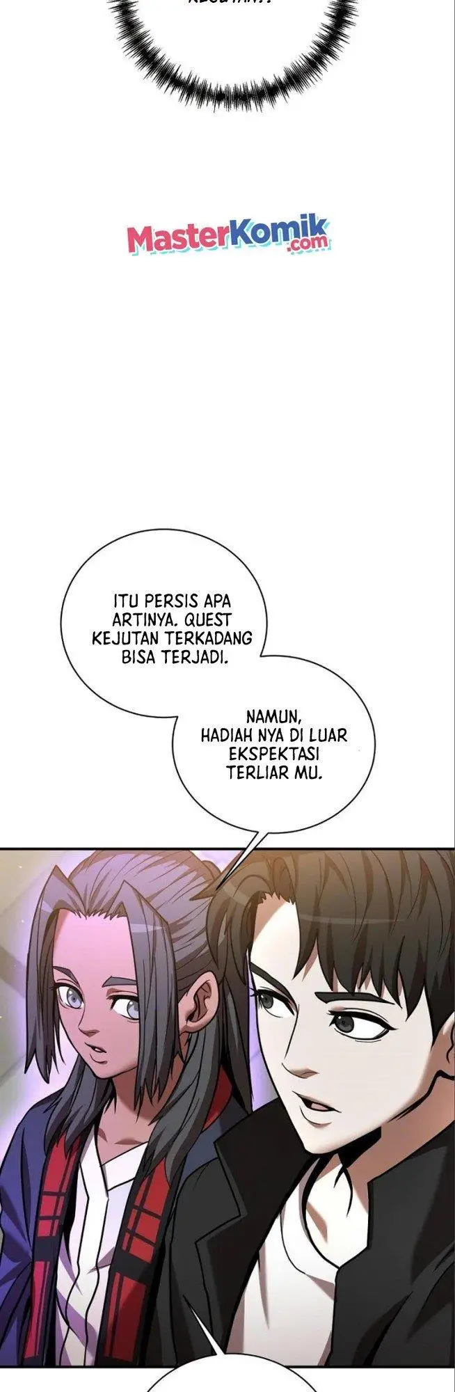image-komik-i-became-a-renowned-familys-sword-prodigy-chapter-6-6/50