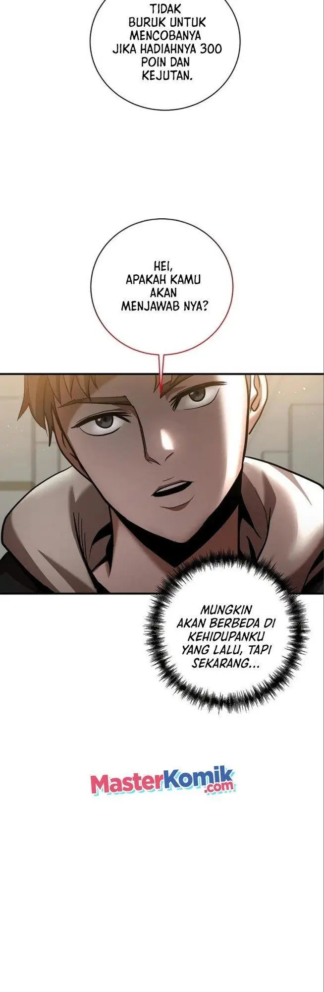 image-komik-i-became-a-renowned-familys-sword-prodigy-chapter-6-7/50