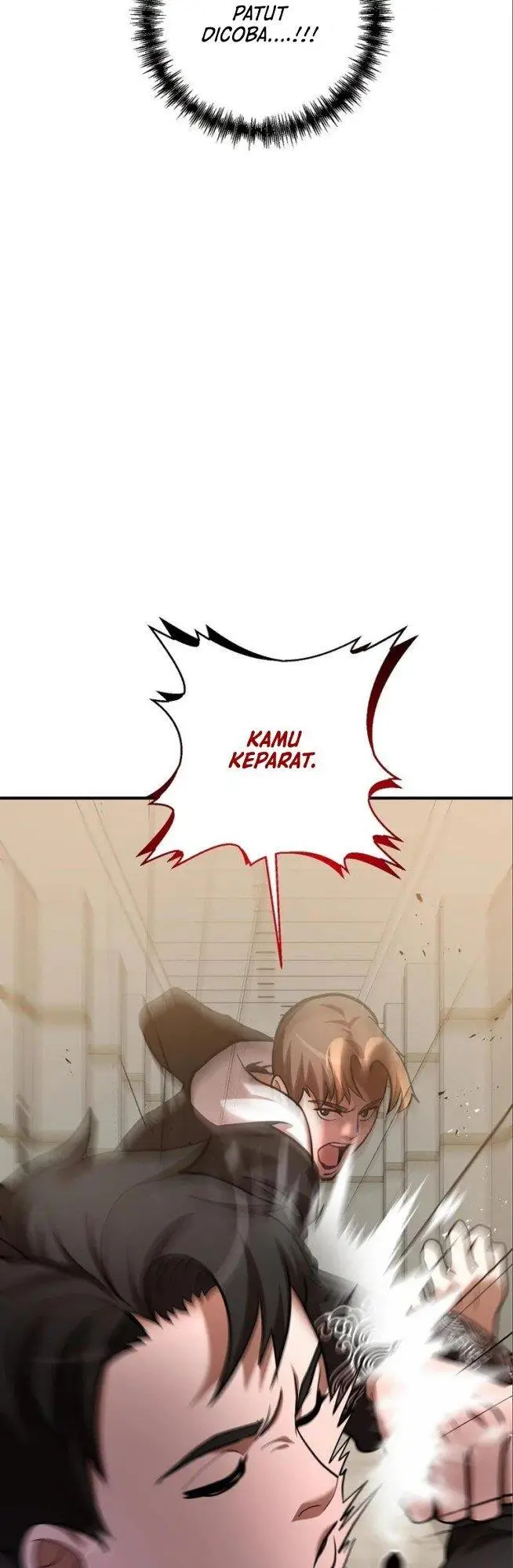 image-komik-i-became-a-renowned-familys-sword-prodigy-chapter-6-9/50