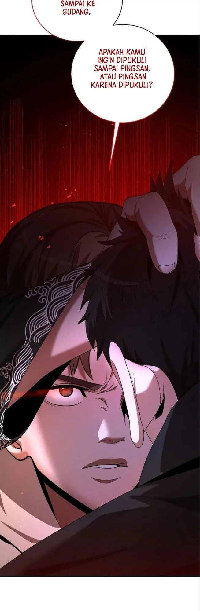 image-komik-i-became-a-renowned-familys-sword-prodigy-chapter-6-11/50