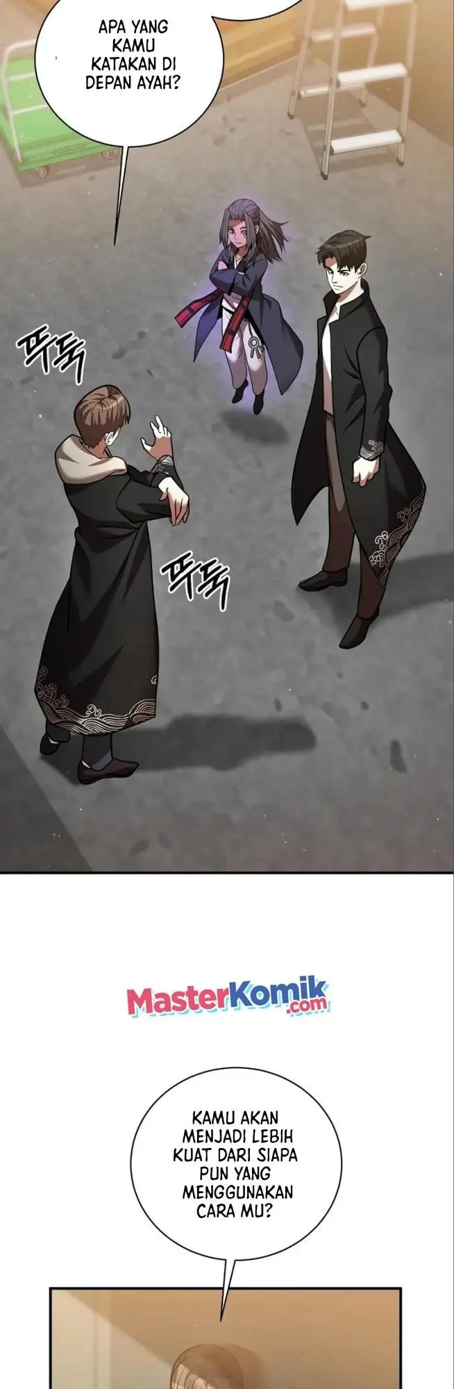 image-komik-i-became-a-renowned-familys-sword-prodigy-chapter-6-13/50
