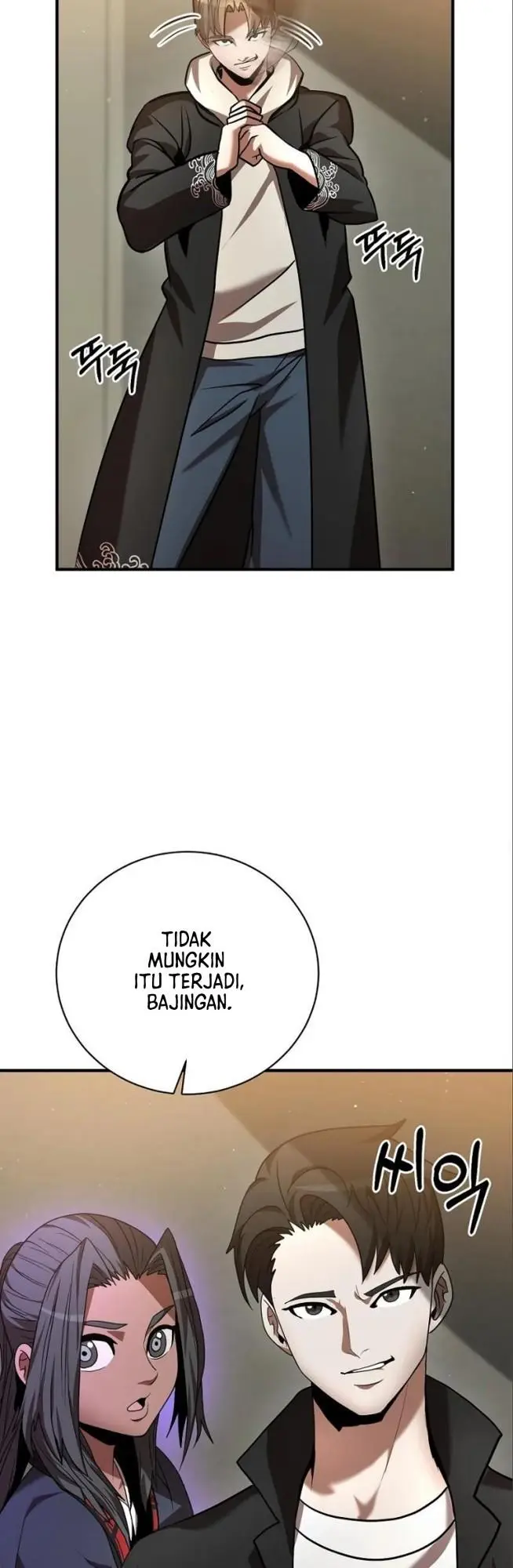 image-komik-i-became-a-renowned-familys-sword-prodigy-chapter-6-14/50