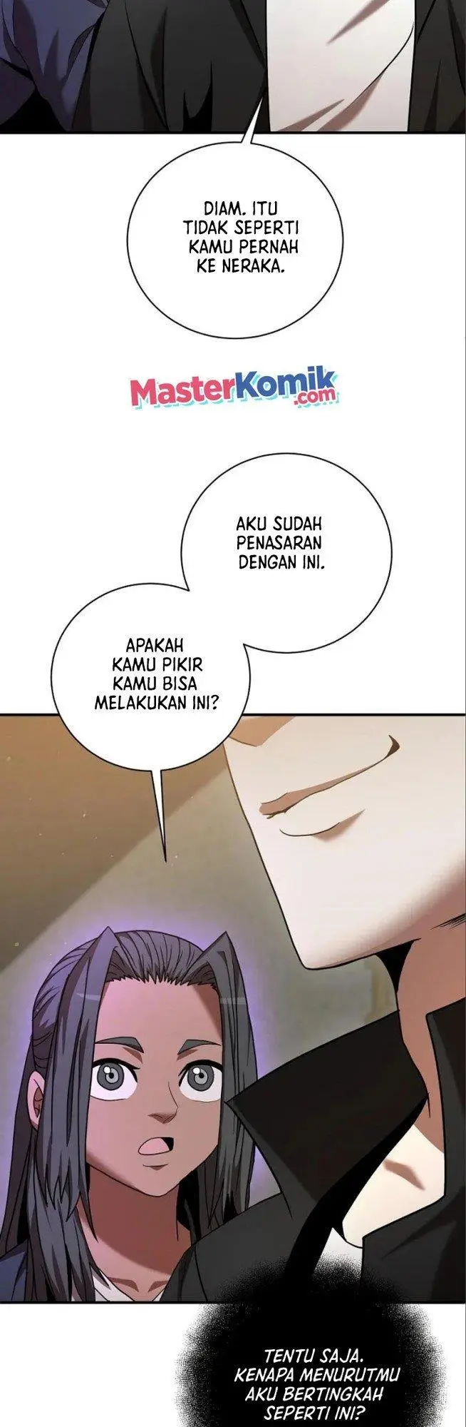 image-komik-i-became-a-renowned-familys-sword-prodigy-chapter-6-15/50