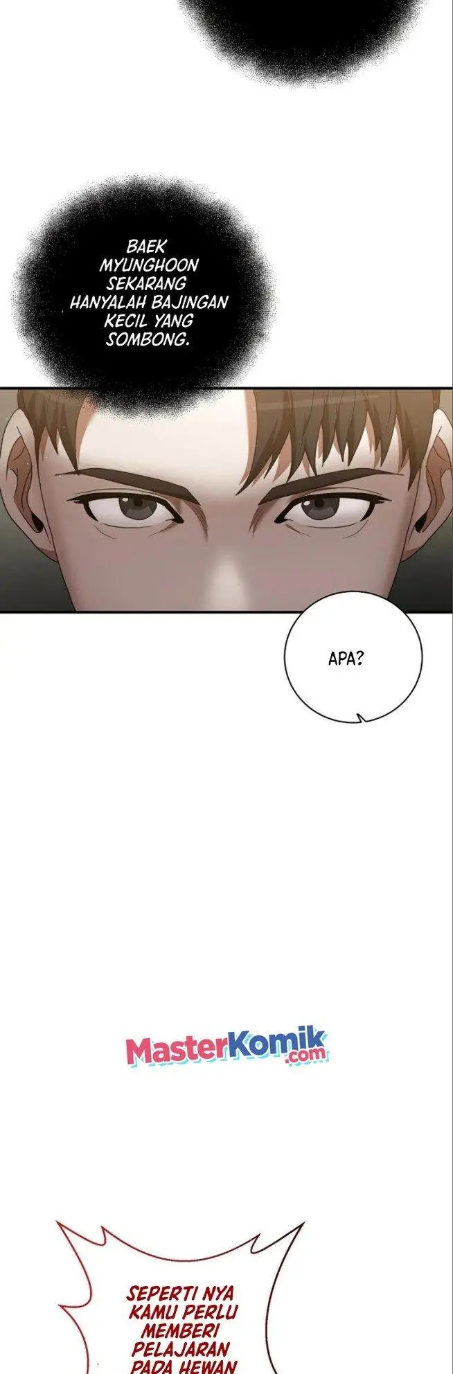 image-komik-i-became-a-renowned-familys-sword-prodigy-chapter-6-16/50