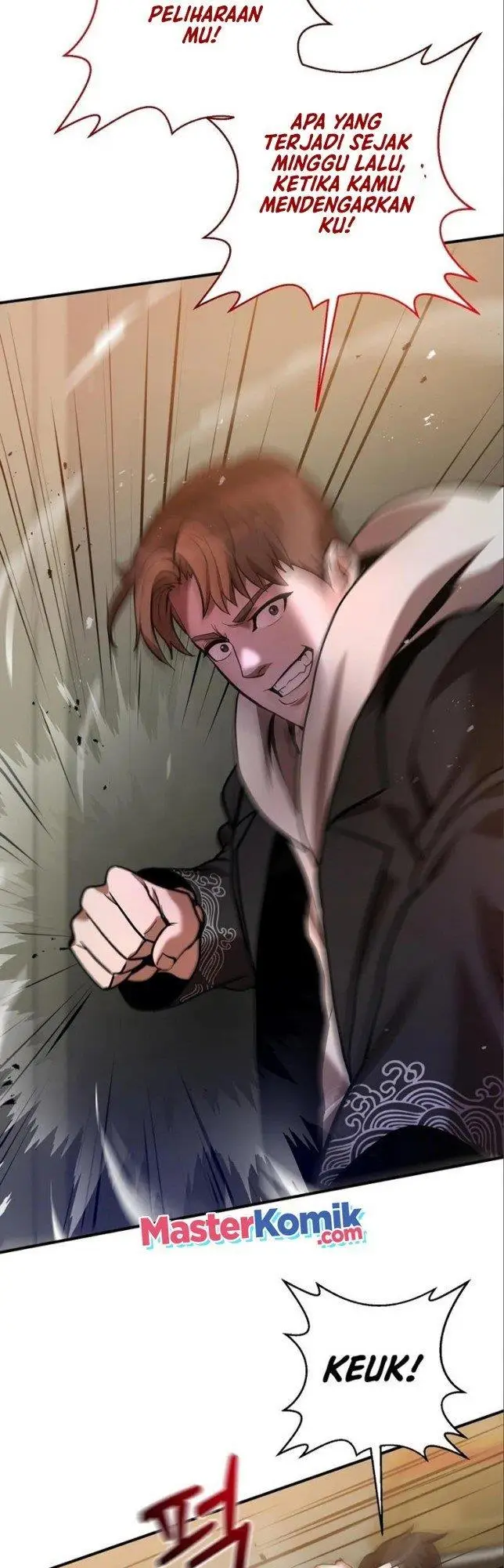 image-komik-i-became-a-renowned-familys-sword-prodigy-chapter-6-17/50