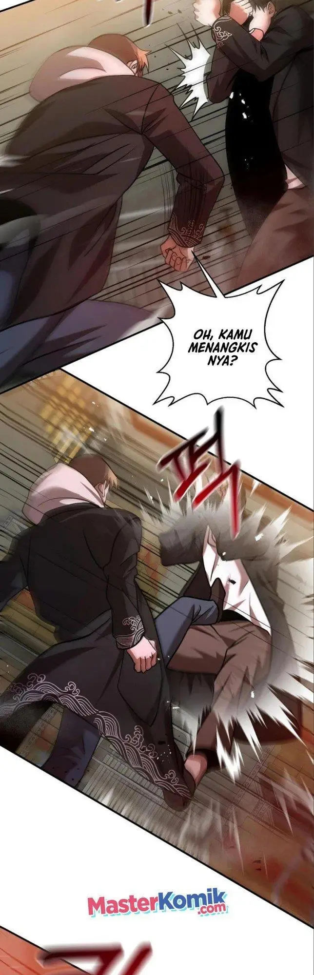 image-komik-i-became-a-renowned-familys-sword-prodigy-chapter-6-18/50