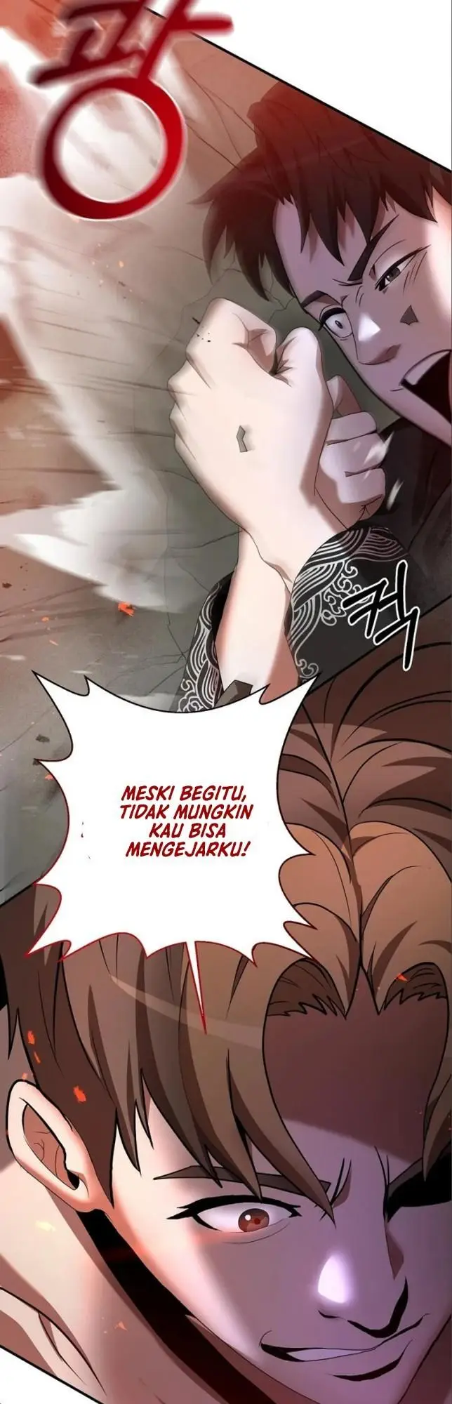 image-komik-i-became-a-renowned-familys-sword-prodigy-chapter-6-19/50