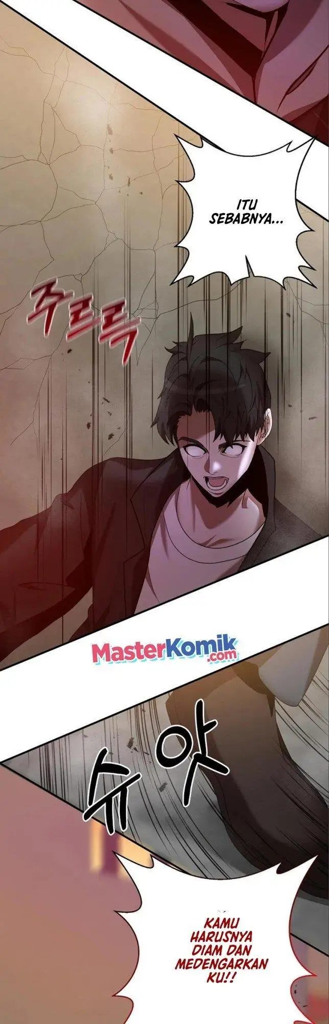 image-komik-i-became-a-renowned-familys-sword-prodigy-chapter-6-20/50