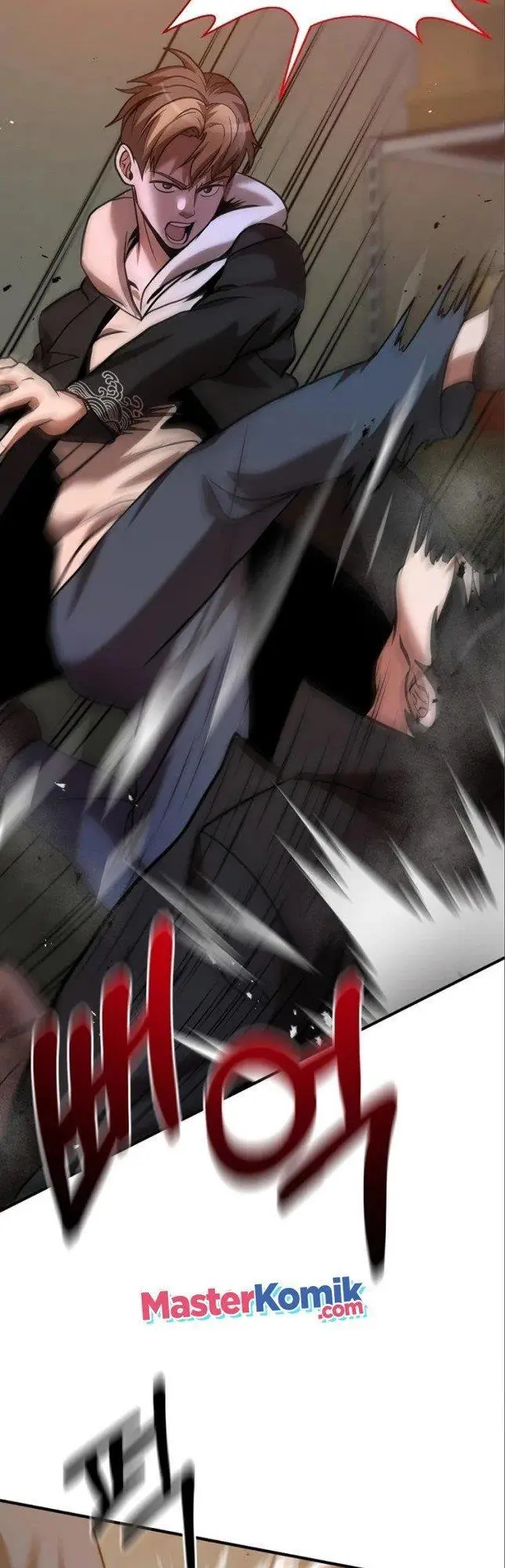 image-komik-i-became-a-renowned-familys-sword-prodigy-chapter-6-21/50