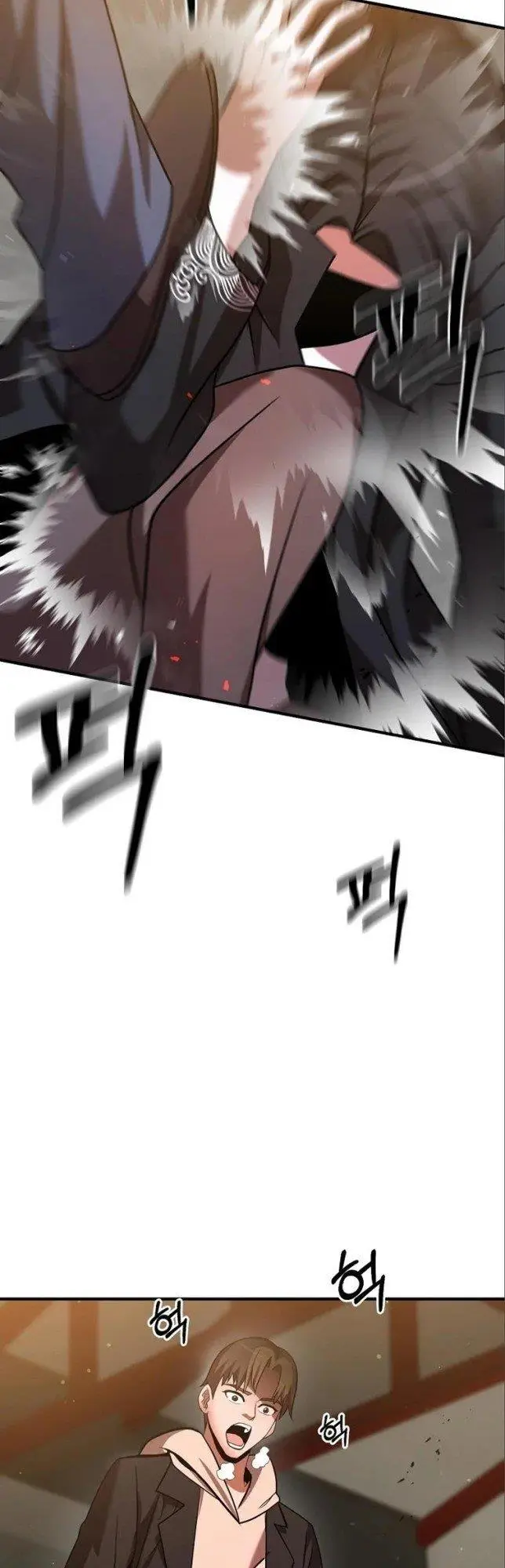 image-komik-i-became-a-renowned-familys-sword-prodigy-chapter-6-22/50