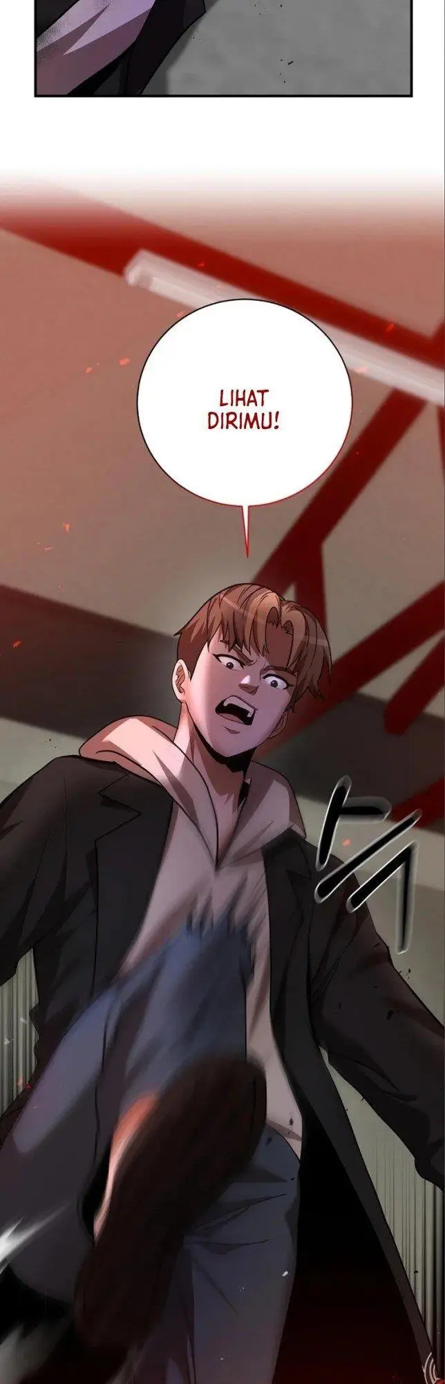image-komik-i-became-a-renowned-familys-sword-prodigy-chapter-6-24/50