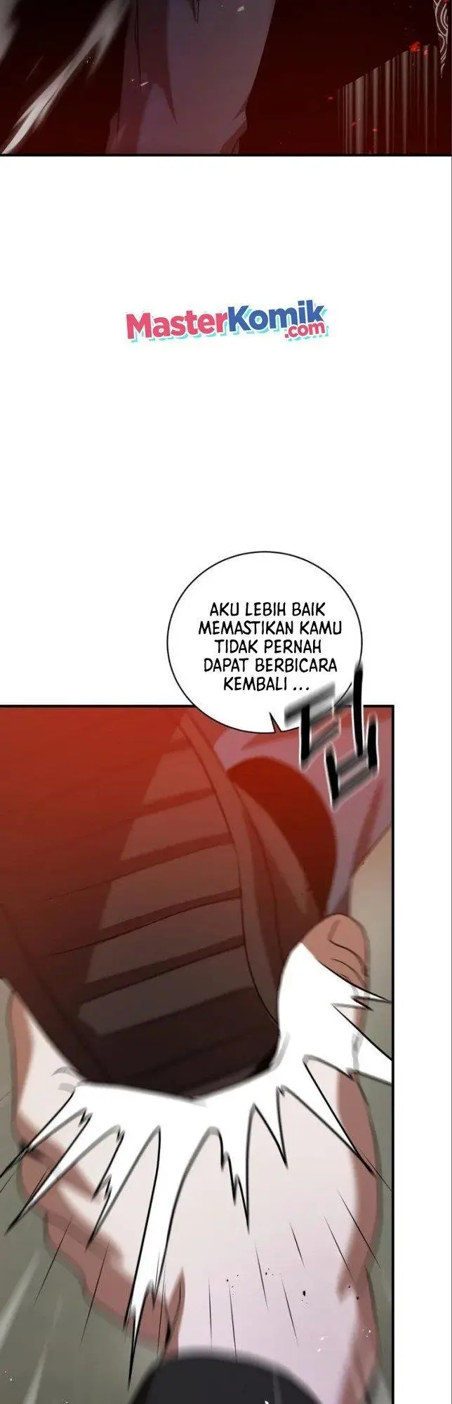 image-komik-i-became-a-renowned-familys-sword-prodigy-chapter-6-25/50