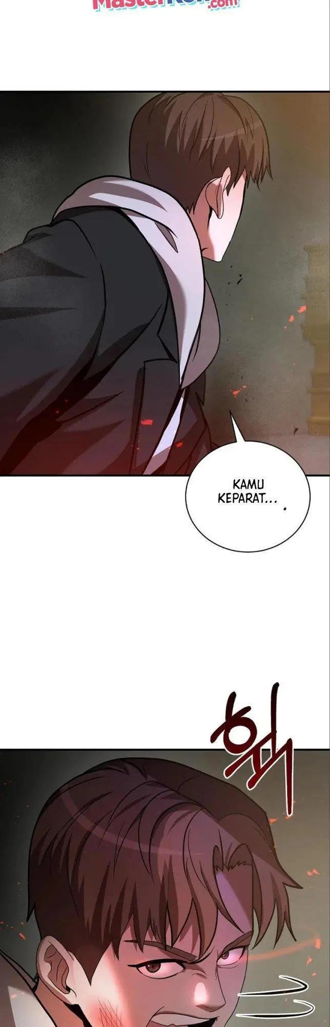 image-komik-i-became-a-renowned-familys-sword-prodigy-chapter-6-29/50