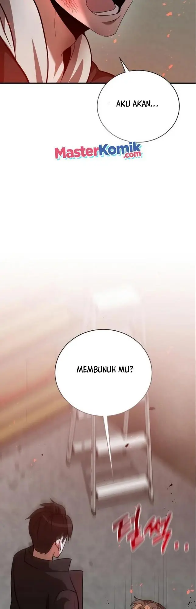 image-komik-i-became-a-renowned-familys-sword-prodigy-chapter-6-30/50