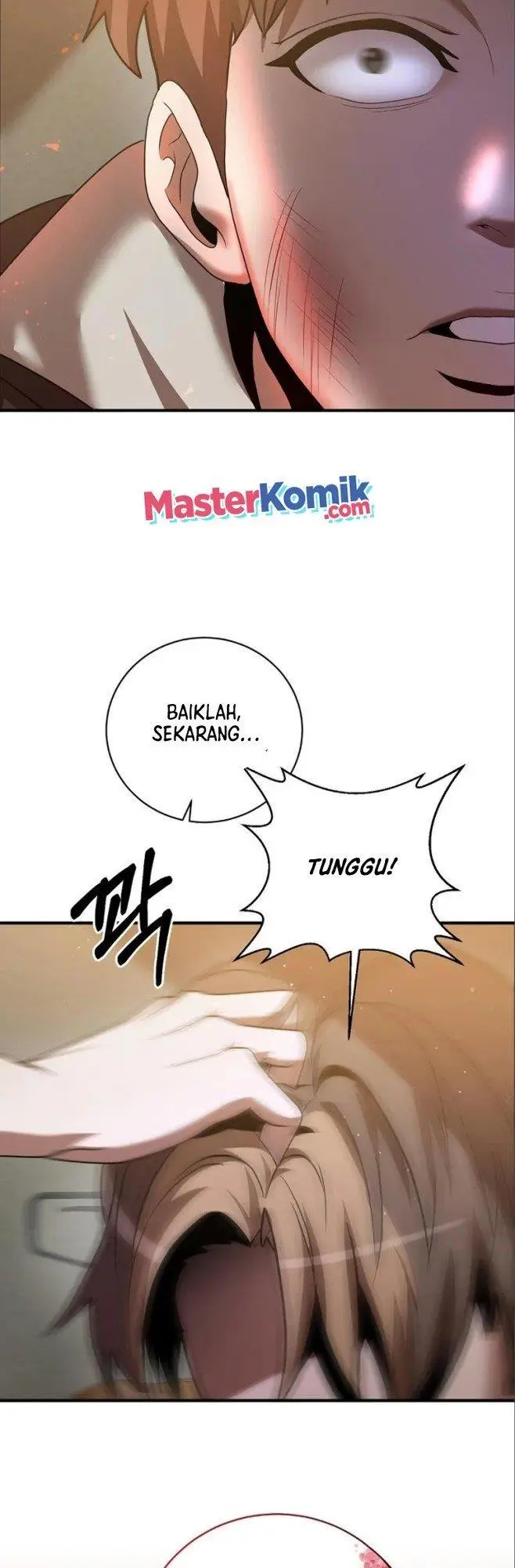 image-komik-i-became-a-renowned-familys-sword-prodigy-chapter-6-33/50