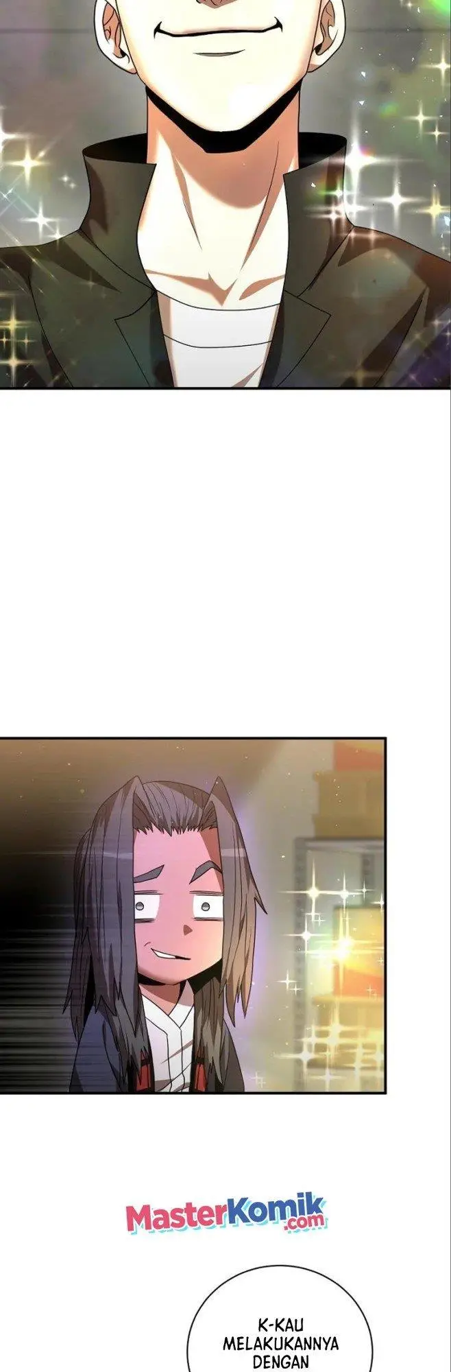 image-komik-i-became-a-renowned-familys-sword-prodigy-chapter-6-38/50