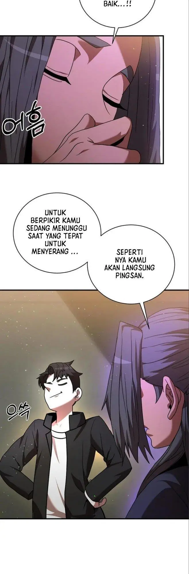 image-komik-i-became-a-renowned-familys-sword-prodigy-chapter-6-39/50