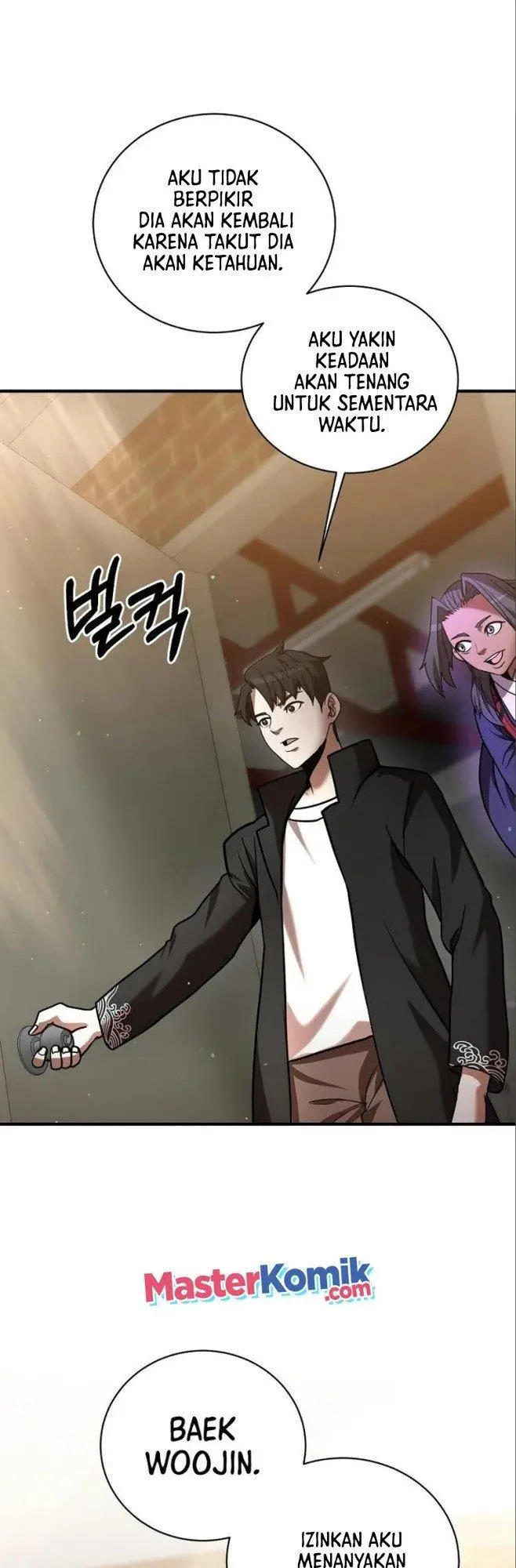 image-komik-i-became-a-renowned-familys-sword-prodigy-chapter-6-41/50