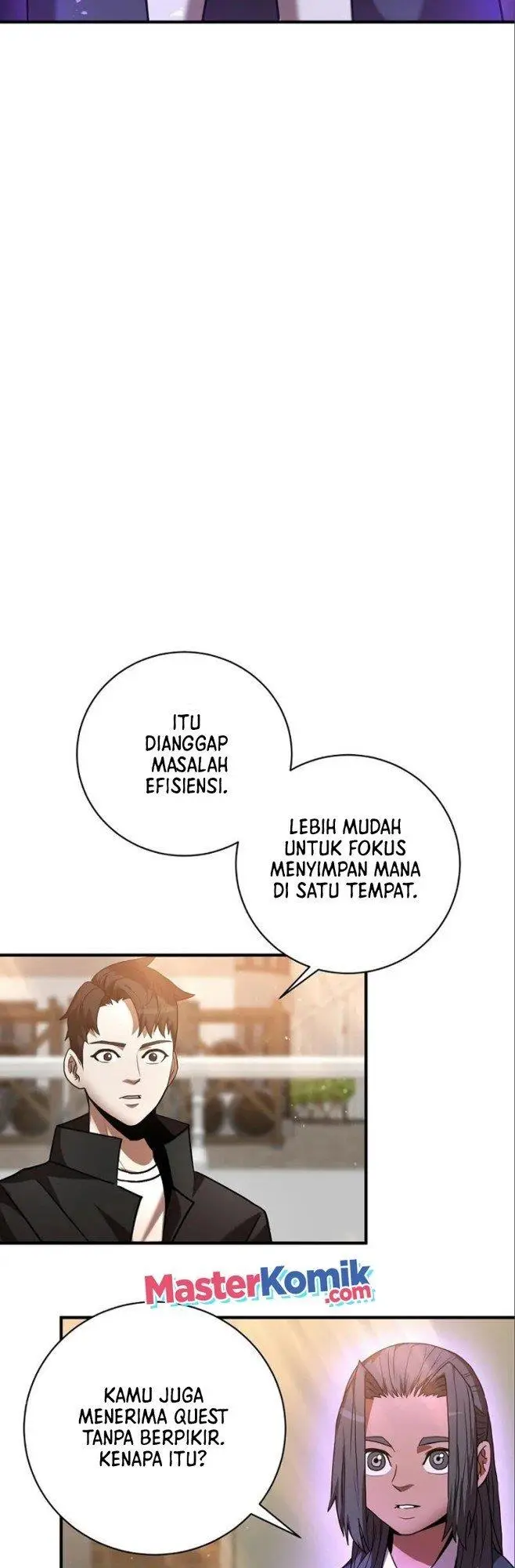 image-komik-i-became-a-renowned-familys-sword-prodigy-chapter-6-45/50