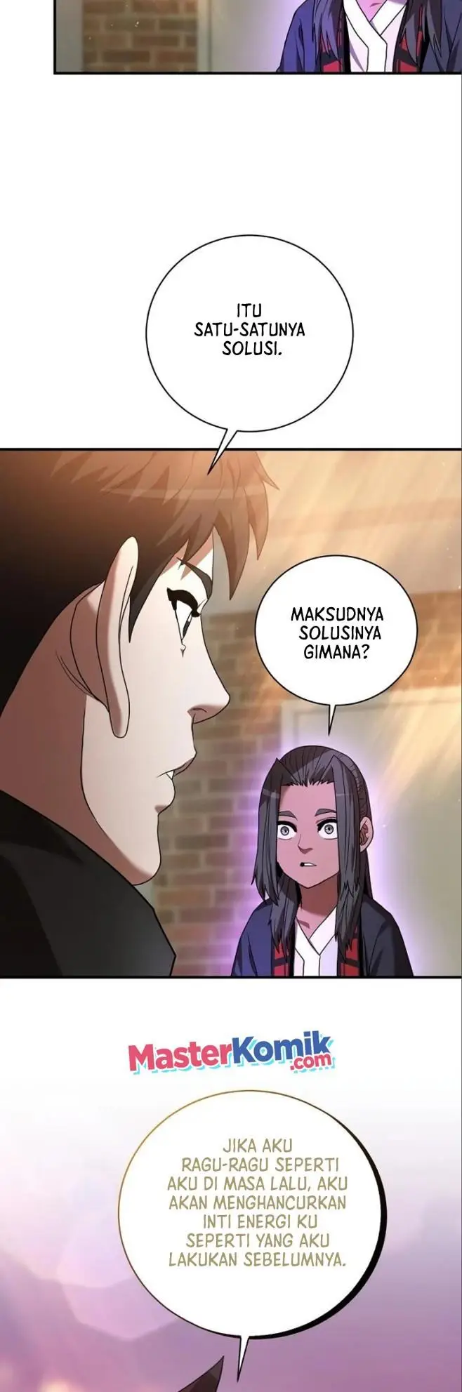 image-komik-i-became-a-renowned-familys-sword-prodigy-chapter-6-46/50
