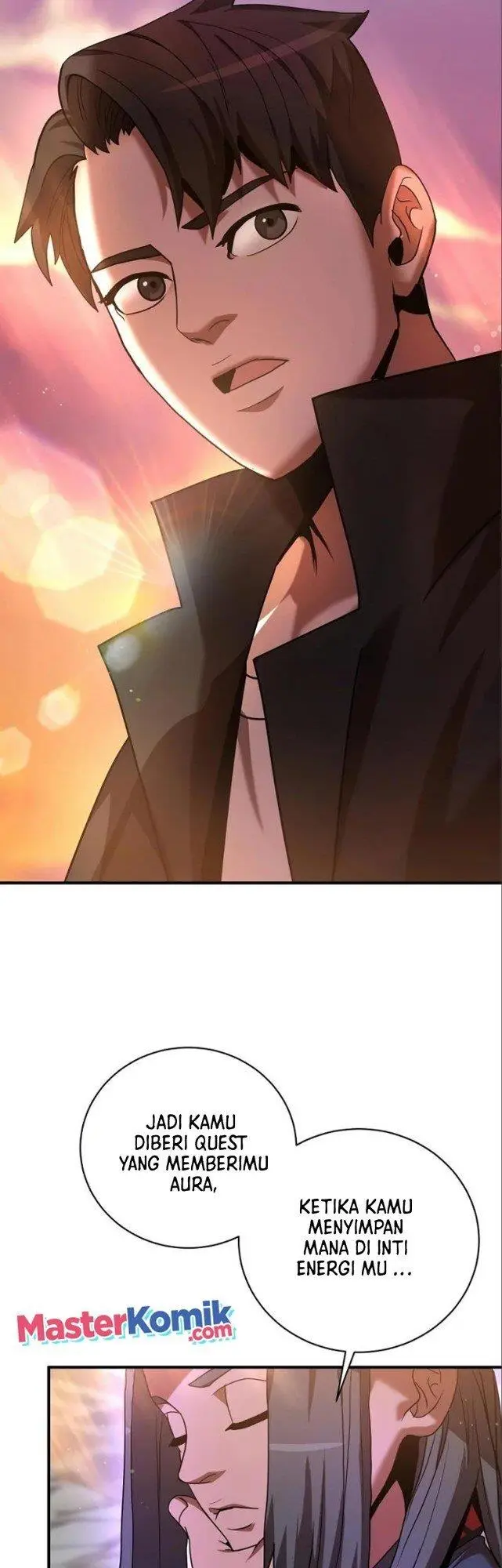 image-komik-i-became-a-renowned-familys-sword-prodigy-chapter-6-47/50