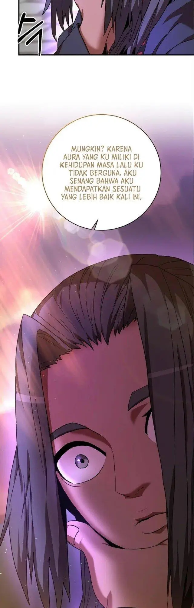 image-komik-i-became-a-renowned-familys-sword-prodigy-chapter-6-48/50