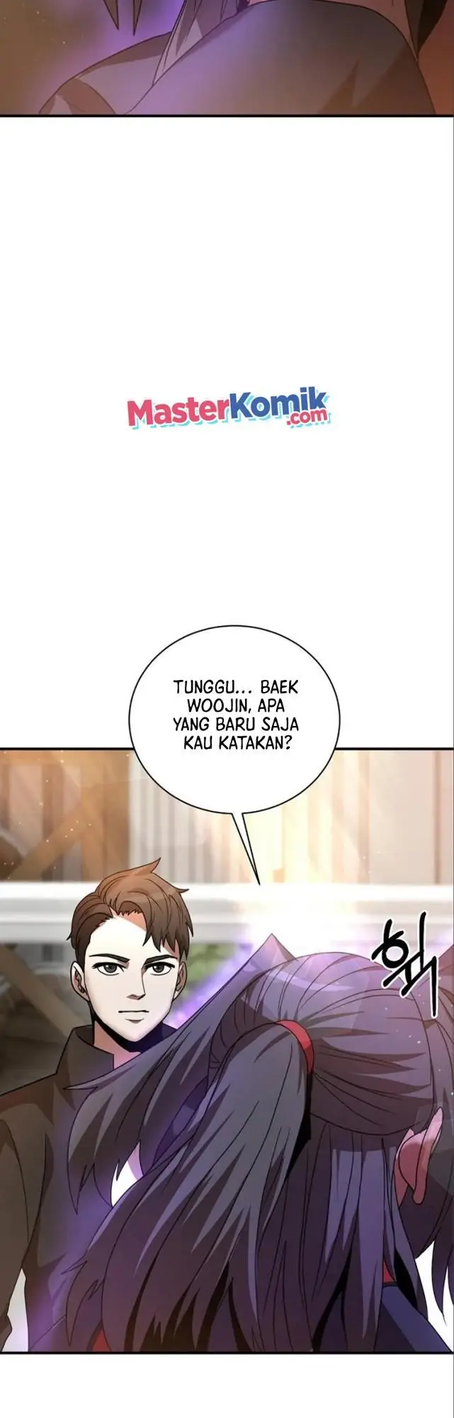 image-komik-i-became-a-renowned-familys-sword-prodigy-chapter-6-49/50