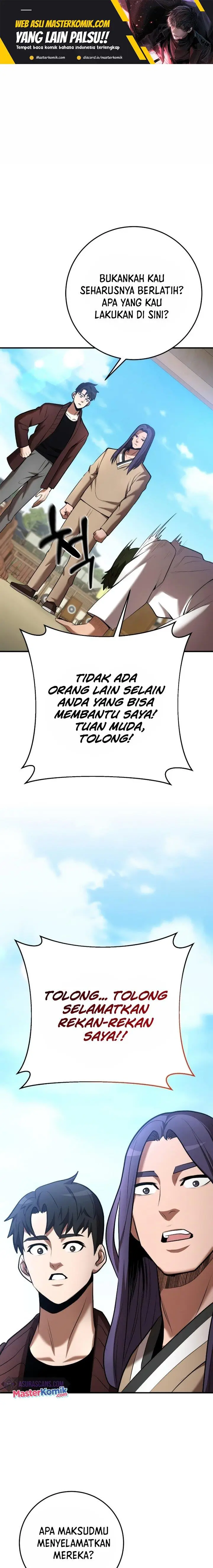 image-komik-i-became-a-renowned-familys-sword-prodigy-chapter-60-1/31