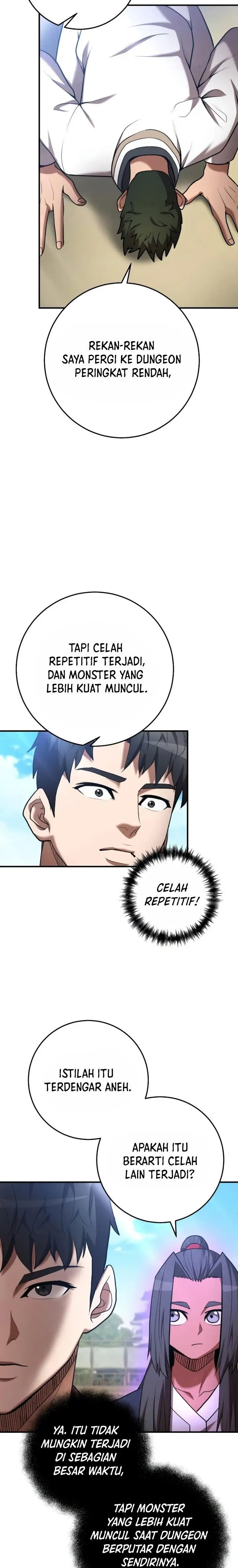 image-komik-i-became-a-renowned-familys-sword-prodigy-chapter-60-2/31