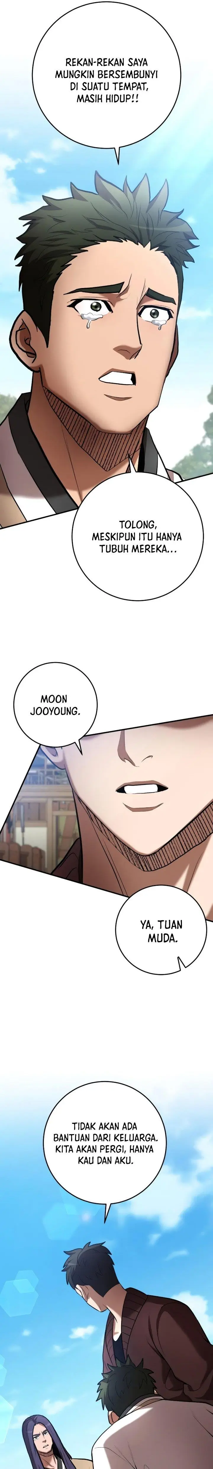 image-komik-i-became-a-renowned-familys-sword-prodigy-chapter-60-4/31