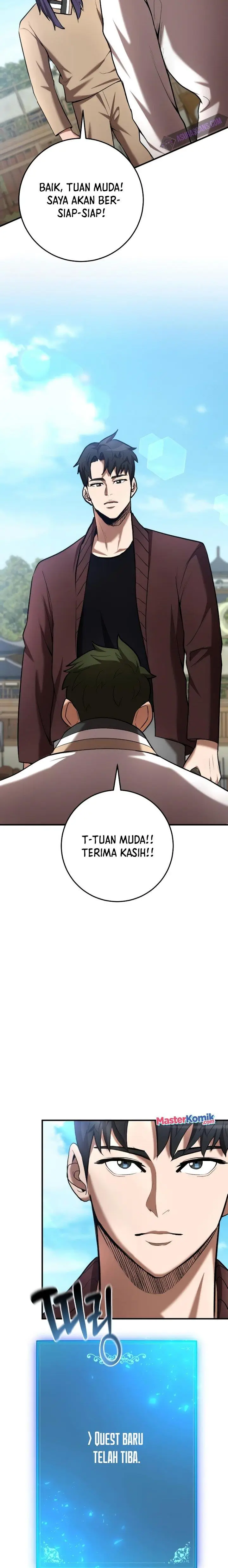 image-komik-i-became-a-renowned-familys-sword-prodigy-chapter-60-5/31