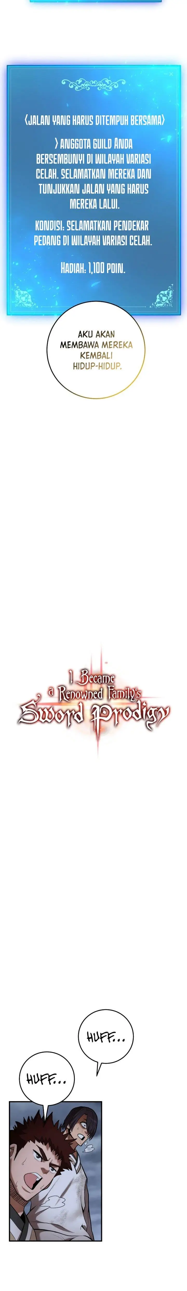 image-komik-i-became-a-renowned-familys-sword-prodigy-chapter-60-6/31