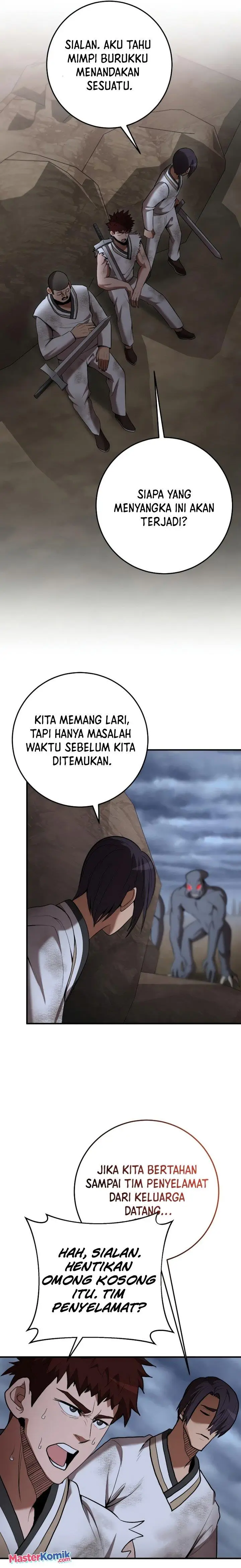 image-komik-i-became-a-renowned-familys-sword-prodigy-chapter-60-7/31